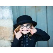Karen Sowby's photo
