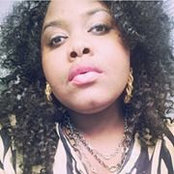 Ebony Alicea's photo