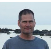 John Branson's photo