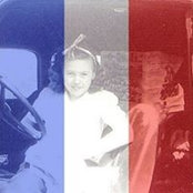 Foto von Virginia Moore