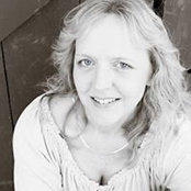 Monique VandenToorn's photo