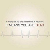 Fatima Farhat's photo