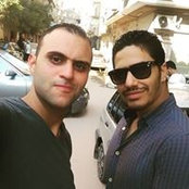 Muhamed Khaled's photo