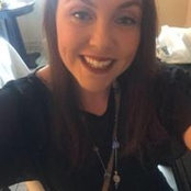 Danielle Flirt's photo
