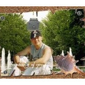 Albert Yis foto