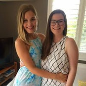 Rosie Gallagher's photo