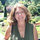 cindy_courter