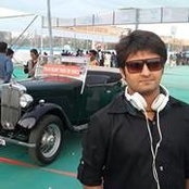 Sharma Deepak's photo