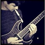 Kevin Muskiewicz Jr.s foto