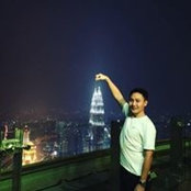 Long Kim's photo