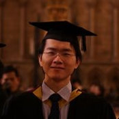 Foto von Guo Hao