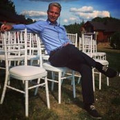 Domantas Varnys's photo