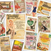 Eva Sutton Vintage's photo