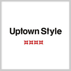 Uptown Style