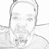 Stelios Moulakakis's photo