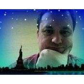 Victor Simhas billede