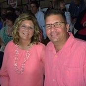 Jennifer Bishop's photo