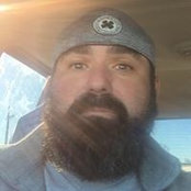 Justin Davis's photo