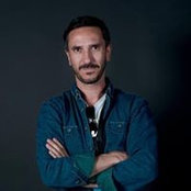 Foto von Laurent Dutruel