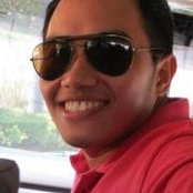Foto von William Avila