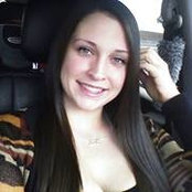 Samantha Crain's photo