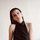 Zeynep Gür