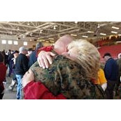 Laurie Stricklin's photo