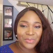 Taiye Iyasere's photo