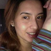 Sophia Javier's photo