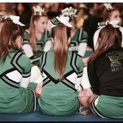 maddie graessle's photo