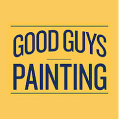 Good Guys Painting