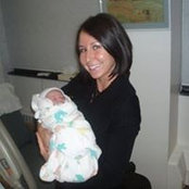 Brooke McKimmey's photo