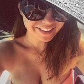 Alexandra's photo