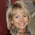 Cate Bogue