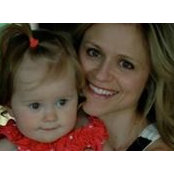 Tara Hampton's photo