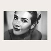 Lilli Gesien's photo