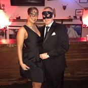 Zach Mattison's photo