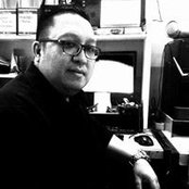 Foto von Yunaldi Edwin