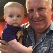 Duane Wermerskirchen's photo