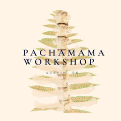 Pachamama Workshop