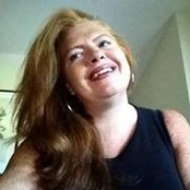 Marlana Farina's photo