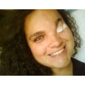 Isis Malherbe's photo