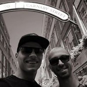 Stefano Crestani's photo