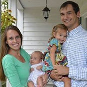 Maria Fleisher's photo