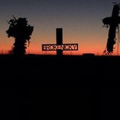 Erin Stadel's photo