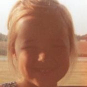 Gwen Hanft-Vance's photo