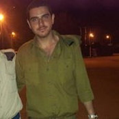 Leonardo Nourafchan's photo