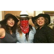 Dinora Morales Gauna's photo