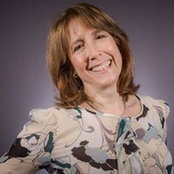 Julie Levin's photo
