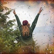 Emily Grasser's photo